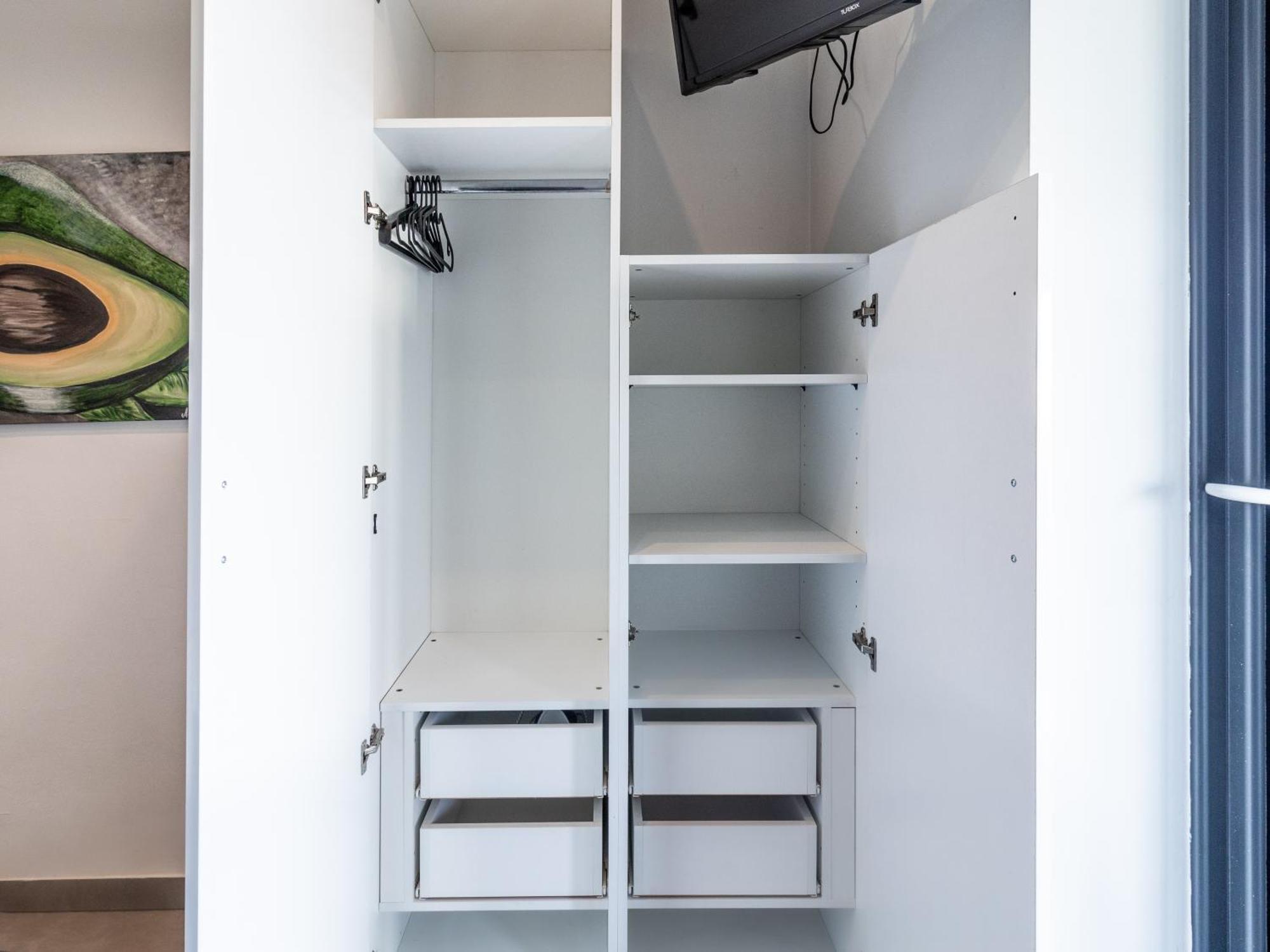 Raise Thessaloniki Avocado Suites Eksteriør billede