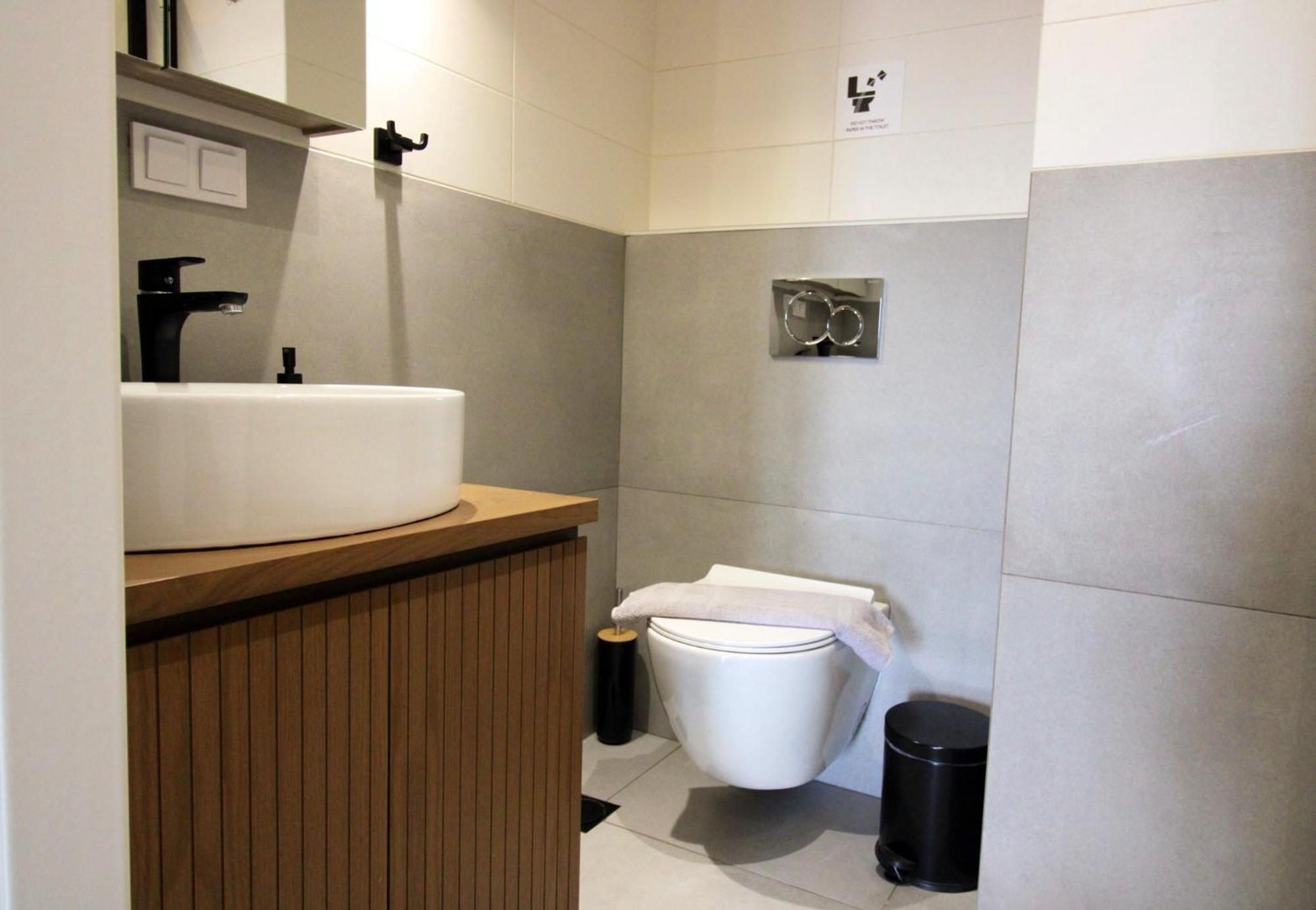 Raise Thessaloniki Avocado Suites Eksteriør billede