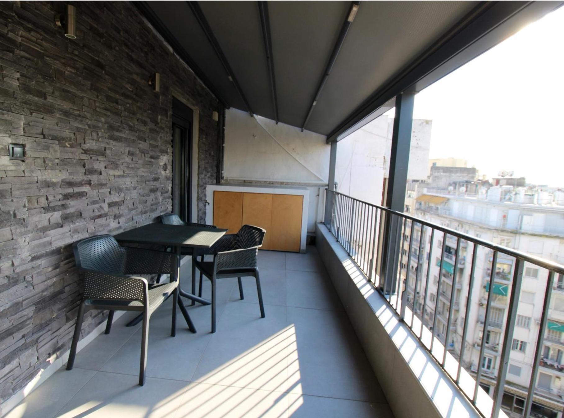 Raise Thessaloniki Avocado Suites Eksteriør billede
